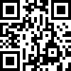 https://shahr.ir/xyFv
