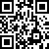 https://shahr.ir/xhVX