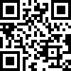 https://shahr.ir/x4Lr