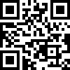 https://shahr.ir/xtmk