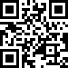 https://shahr.ir/xcSx