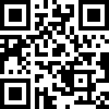 https://shahr.ir/xz7G