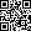 https://shahr.ir/x3Fs