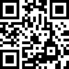 https://shahr.ir/xhtW