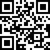 https://shahr.ir/xjsm