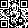 https://shahr.ir/xHhx