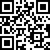 https://shahr.ir/xmPd