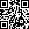 https://shahr.ir/xdZr