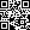 https://shahr.ir/xdFg