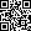 https://shahr.ir/x4L3