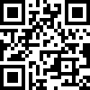 https://shahr.ir/xHhY
