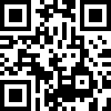 https://shahr.ir/xhWs