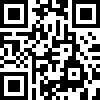 https://shahr.ir/x5VJ