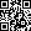 https://shahr.ir/x3R2