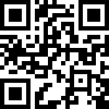 https://shahr.ir/xsg2