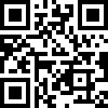 https://shahr.ir/x6Ck