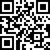 https://shahr.ir/xcKf