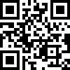 https://shahr.ir/xcsV