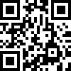 https://shahr.ir/xdPV