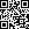 https://shahr.ir/x6nY