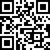 https://shahr.ir/xnf3