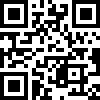 https://shahr.ir/xLsW
