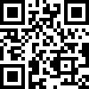 https://shahr.ir/xrCC