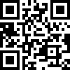 https://shahr.ir/xf9Y