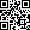 https://shahr.ir/xGPt