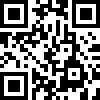 https://shahr.ir/xpWn