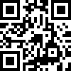 https://shahr.ir/xK8c