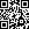 https://shahr.ir/xhJn
