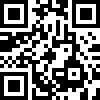 https://shahr.ir/x4mp
