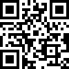https://shahr.ir/xJPc