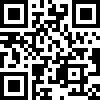 https://shahr.ir/xqYV