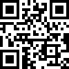 https://shahr.ir/xBbM