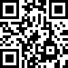 https://shahr.ir/xGjt
