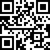 https://shahr.ir/xHrh