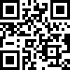 https://shahr.ir/xmRd