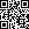 https://shahr.ir/xcLP