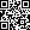 https://shahr.ir/xdXr
