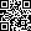 https://shahr.ir/xL4w