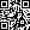 https://shahr.ir/x3qv