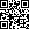 https://shahr.ir/xCbr