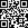 https://shahr.ir/xqdJ
