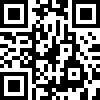 https://shahr.ir/xsvG