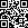 https://shahr.ir/x5cq