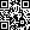 https://shahr.ir/xJ3T