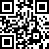 https://shahr.ir/xqwh