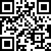 https://shahr.ir/x36b